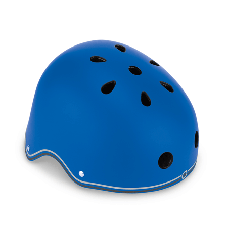 HELMET(Սաղավարտ)GLOBBER.505-100