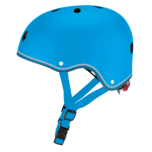 HELMET(Սաղավարտ)GLOBBER.505-101