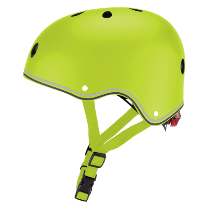 HELMET(Սաղավարտ)GLOBBER.505-106