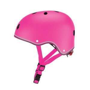 HELMET(Սաղավարտ)GLOBBER.505-110