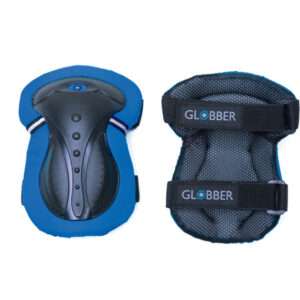 GLOBBER PROTECTIVE JUNIOR.541-100