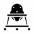 BABY WALKERS