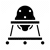 BABY WALKERS