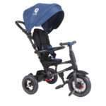 Եռանիվ Q-Play.Rito AIR Blue