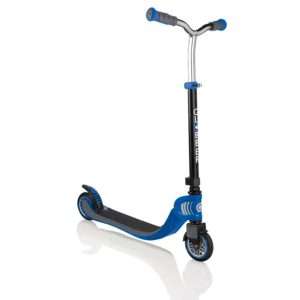 GLOBBER.473-100 FLOW FOLDABLE 125