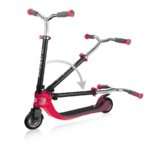 GLOBBER.473-102 FLOW FOLDABLE 125