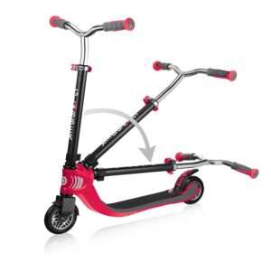 GLOBBER.473-102 FLOW FOLDABLE 125