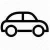 KID'S CARS