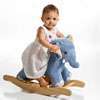 ROCKING HORSES