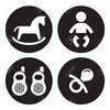 MIX ACCESSORIES