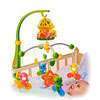 MUSIC MOBILES