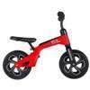 BALANCE BIKES