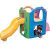 SLIDES-HOUSES