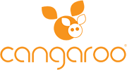 CANGAROO.HC