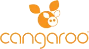 CANGAROO