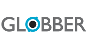 globber