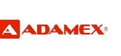 ADAMEX
