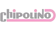 CHIPOLINO