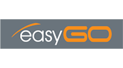 easy-go