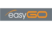 easy-go