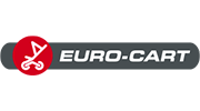 EURO-CART