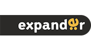 expander