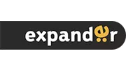 expander