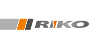 RIKO