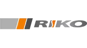 RIKO