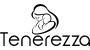 TENEREZZA