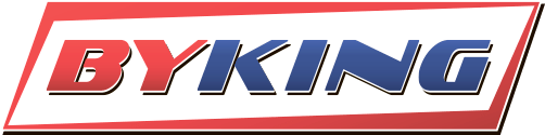 Byking
