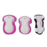 GLOBBER PROTECTIVE JUNIOR.541-110