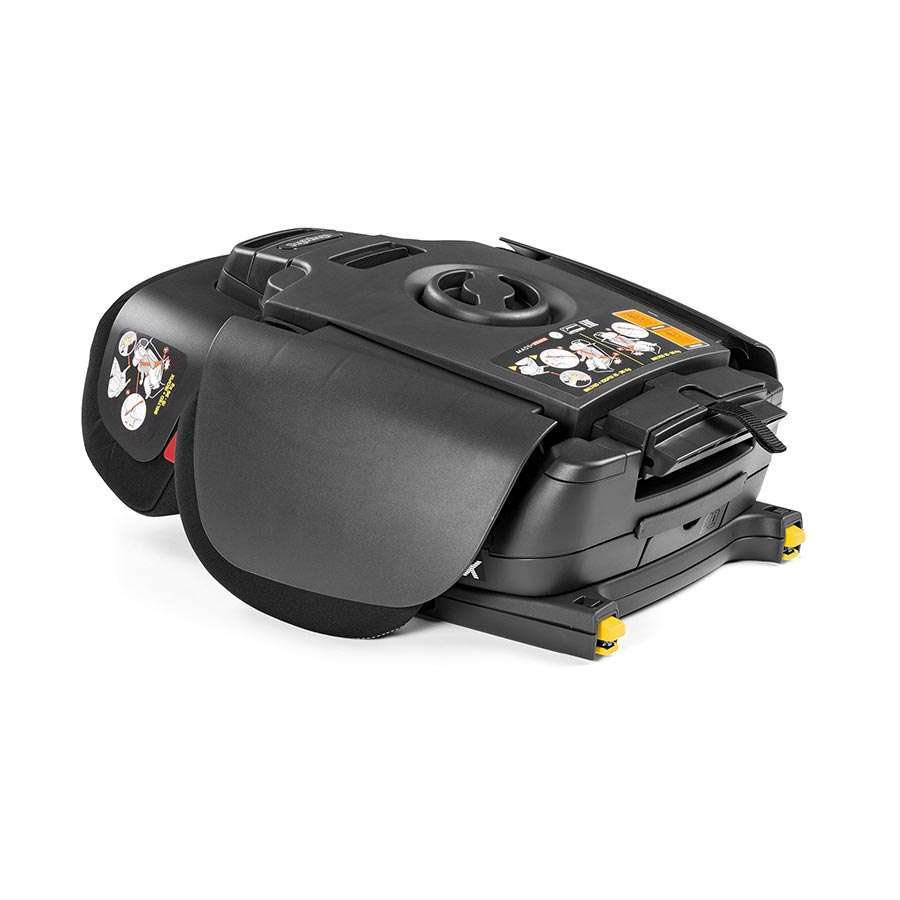 peg.VIAGGIO-2-3-FLEX-CRYSTAL.1