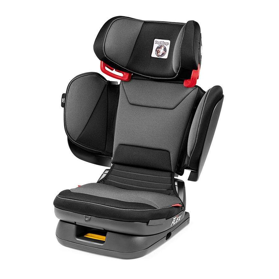 peg.VIAGGIO-2-3-FLEX-CRYSTAL.3