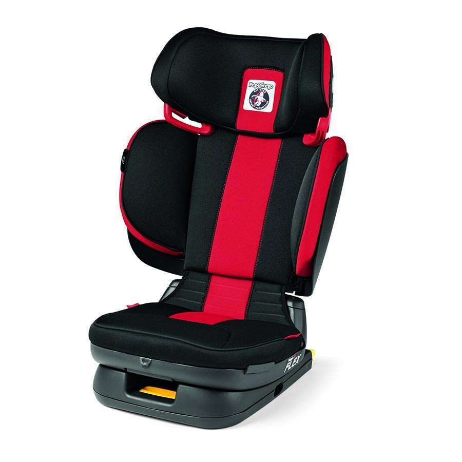 peg.VIAGGIO-2-3-FLEX-MONZA.1