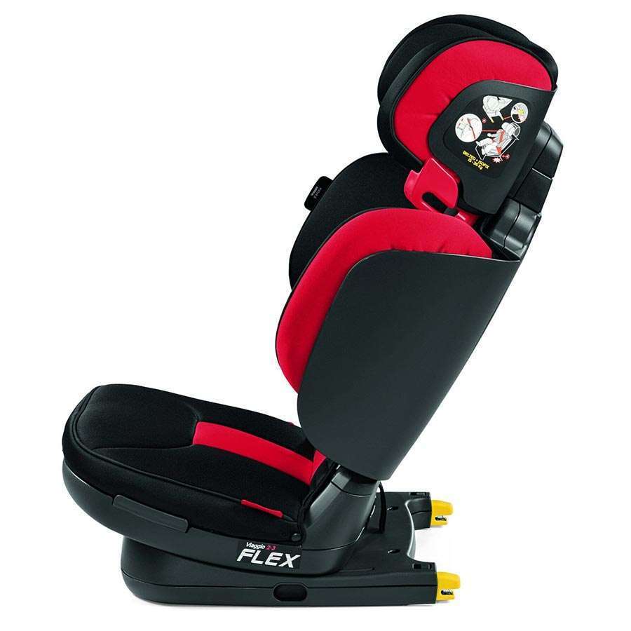 peg.VIAGGIO-2-3-FLEX-MONZA.2