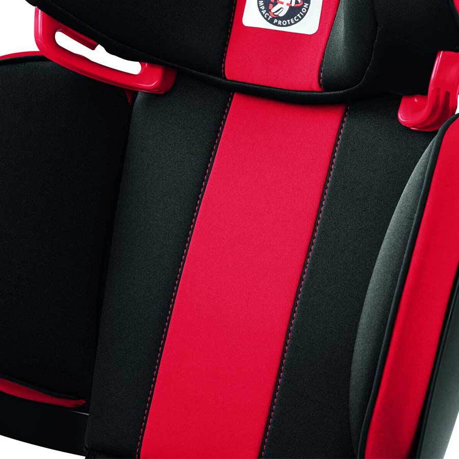 peg.VIAGGIO-2-3-FLEX-MONZA.3