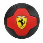 BALL ԳՆԴԱԿ Ferrari F661.Black-Red