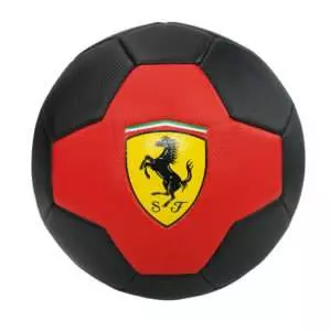 BALL ԳՆԴԱԿ Ferrari F661.Black-Red