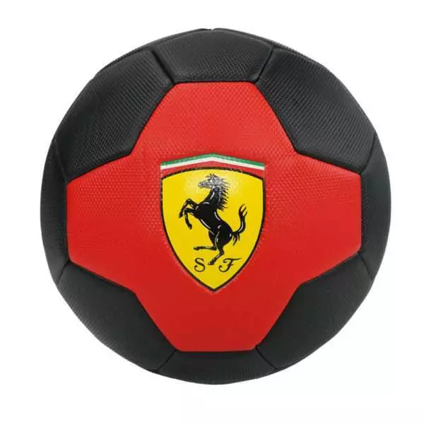 BALL ԳՆԴԱԿ Ferrari F661.Black-Red