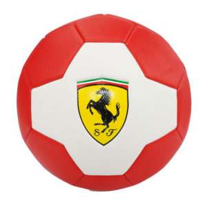BALL ԳՆԴԱԿ Ferrari F661.Red-White