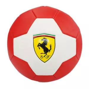 BALL ԳՆԴԱԿ Ferrari F661.Red-White