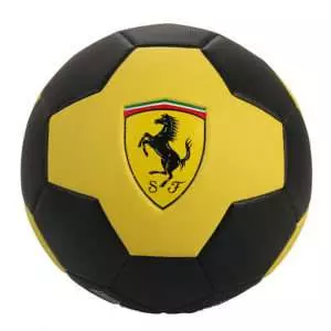 BALL ԳՆԴԱԿ Ferrari F661.Yellow-Black