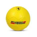 BALL ԳՆԴԱԿ Ferrari F658.Yellow