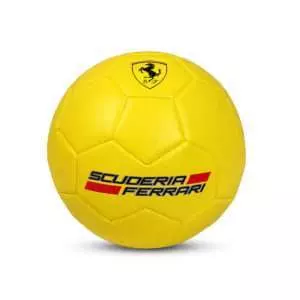 BALL ԳՆԴԱԿ Ferrari F658.Yellow