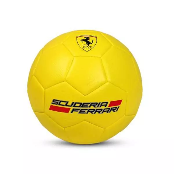 BALL ԳՆԴԱԿ Ferrari F658.Yellow