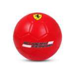 BALL ԳՆԴԱԿ Ferrari F658.Red