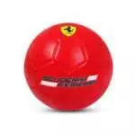 BALL ԳՆԴԱԿ Ferrari F658.Red