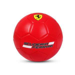 BALL ԳՆԴԱԿ Ferrari F658.Red