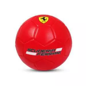 BALL ԳՆԴԱԿ Ferrari F658.Red